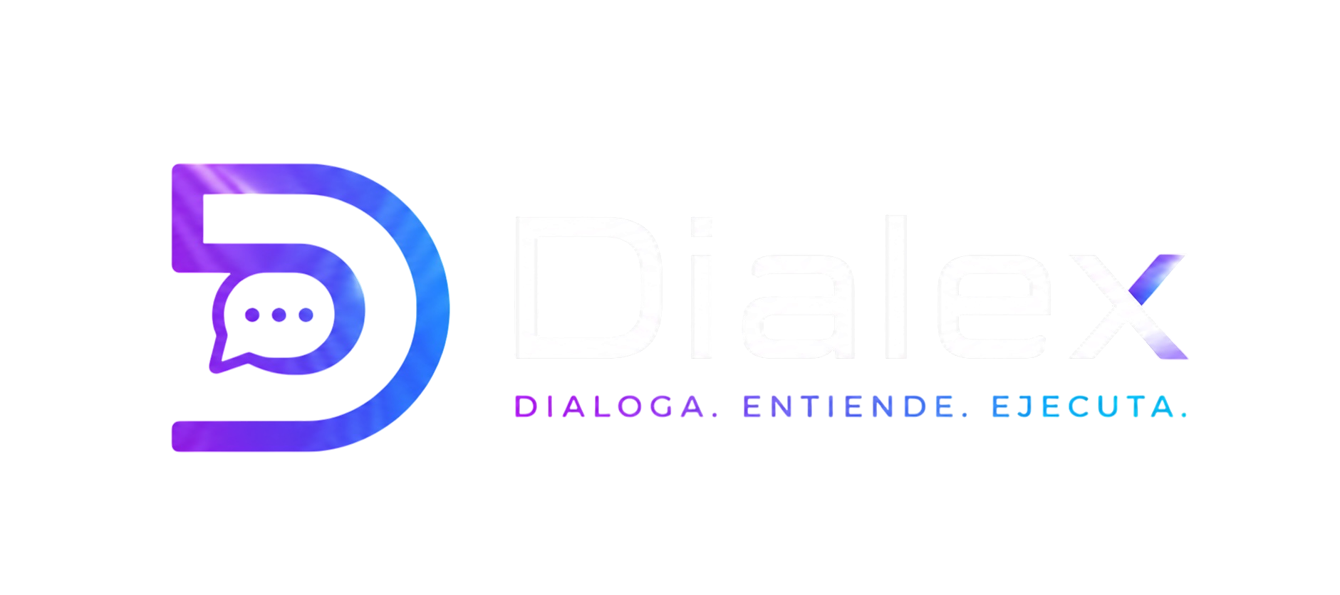 Dialex
